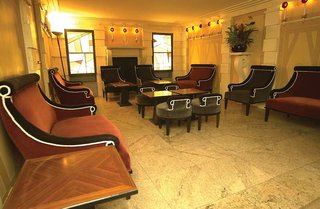 Castiglione,Near Place De La Concorde,4 star