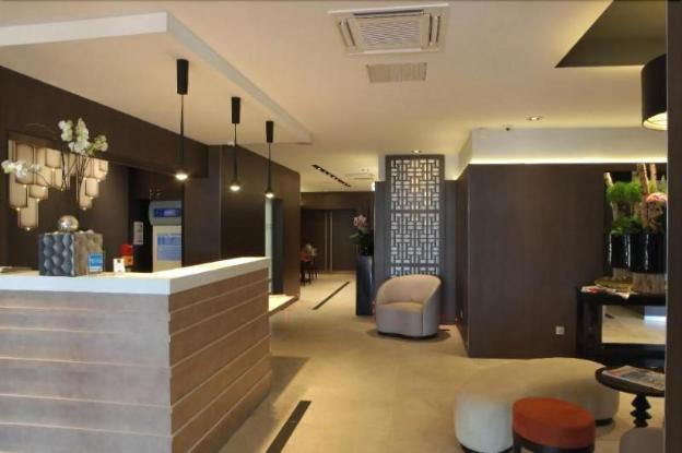 logis hotel relais saint jacques