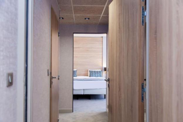 logis hotel relais saint jacques