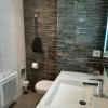 Le Relais Saint Jacques,Chateauroux>>Ardentes,4 star