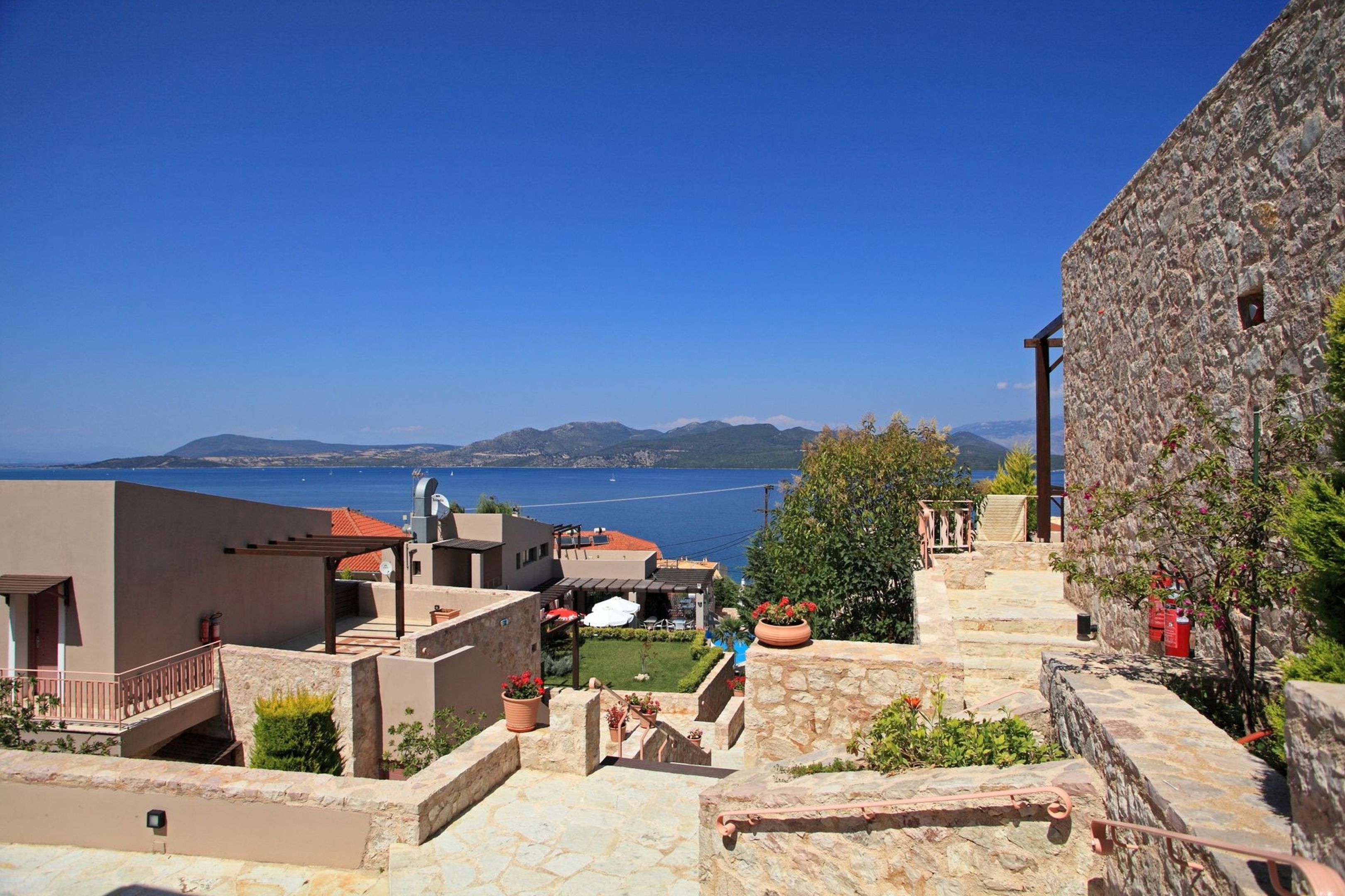 lefkada