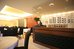 tesoro hotel