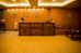 tesoro hotel