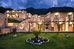 tesoro hotel