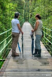 La Selva Biological Station,Horquetas>>Heredia,3 star
