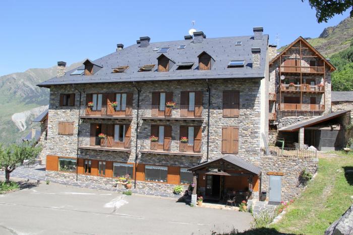 City-Image