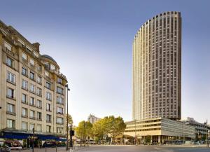 Hotel-Img