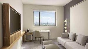 Hotel-Img