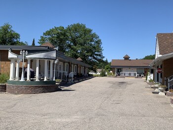 bancroft