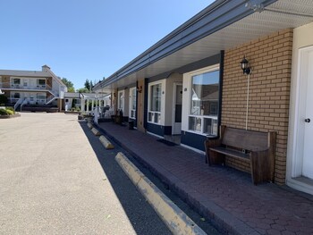 bancroft