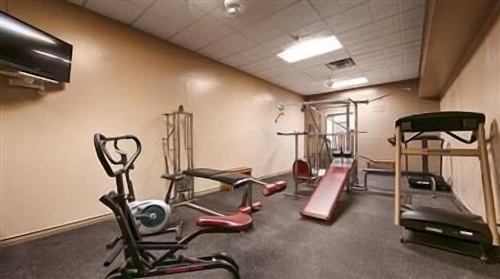 sword motor inn