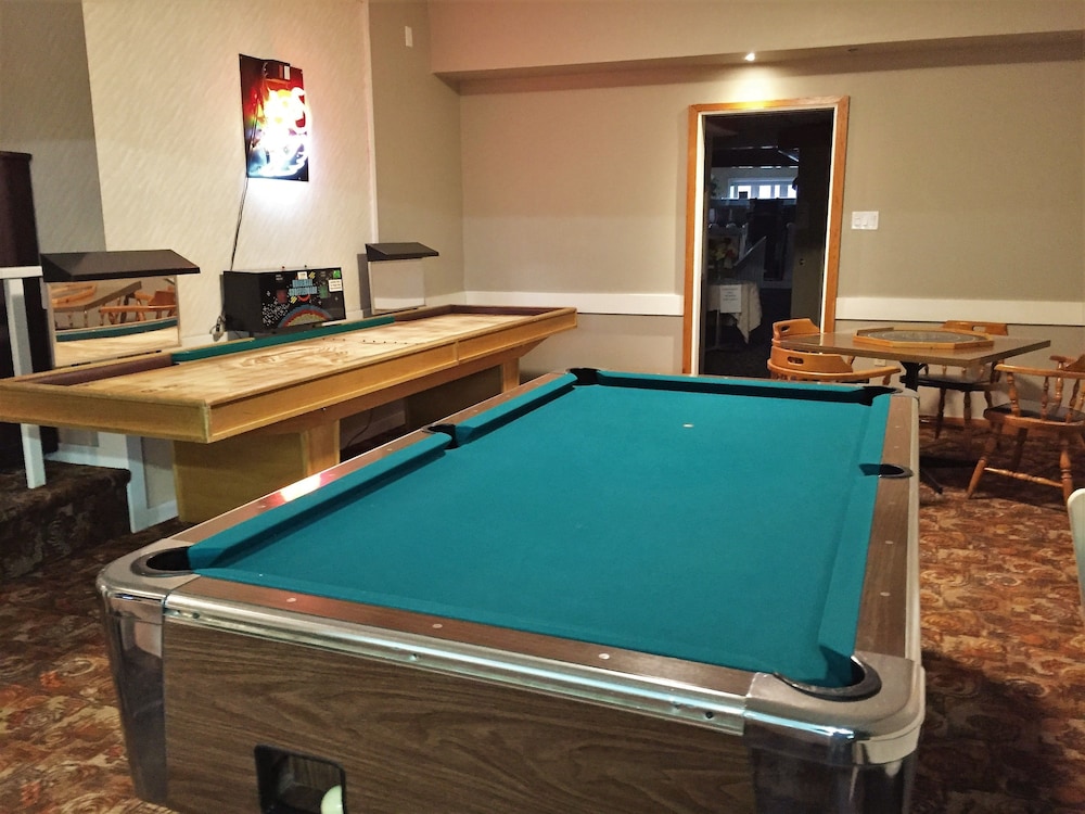 sword motor inn