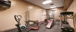 sword motor inn