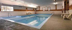 sword motor inn