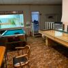 sword motor inn
