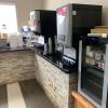 sword motor inn