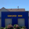 sword motor inn