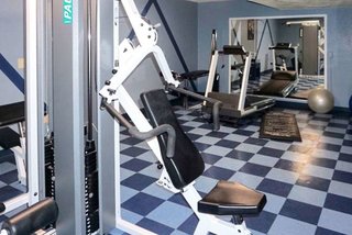 heritage inn and suites ridgecrest china lake