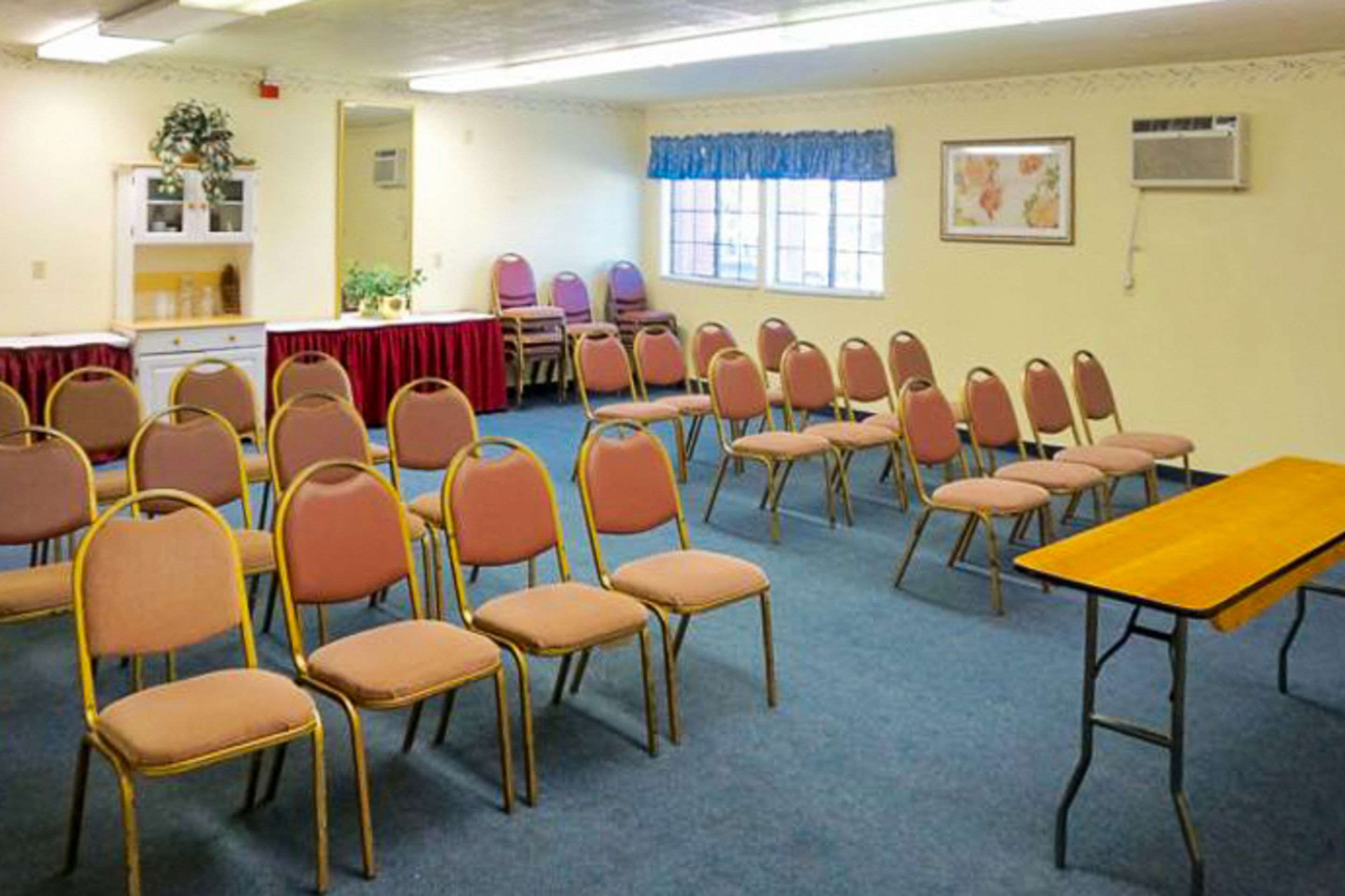 heritage inn and suites ridgecrest china lake