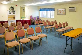 heritage inn and suites ridgecrest china lake