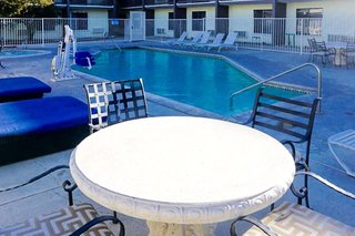 heritage inn and suites ridgecrest china lake