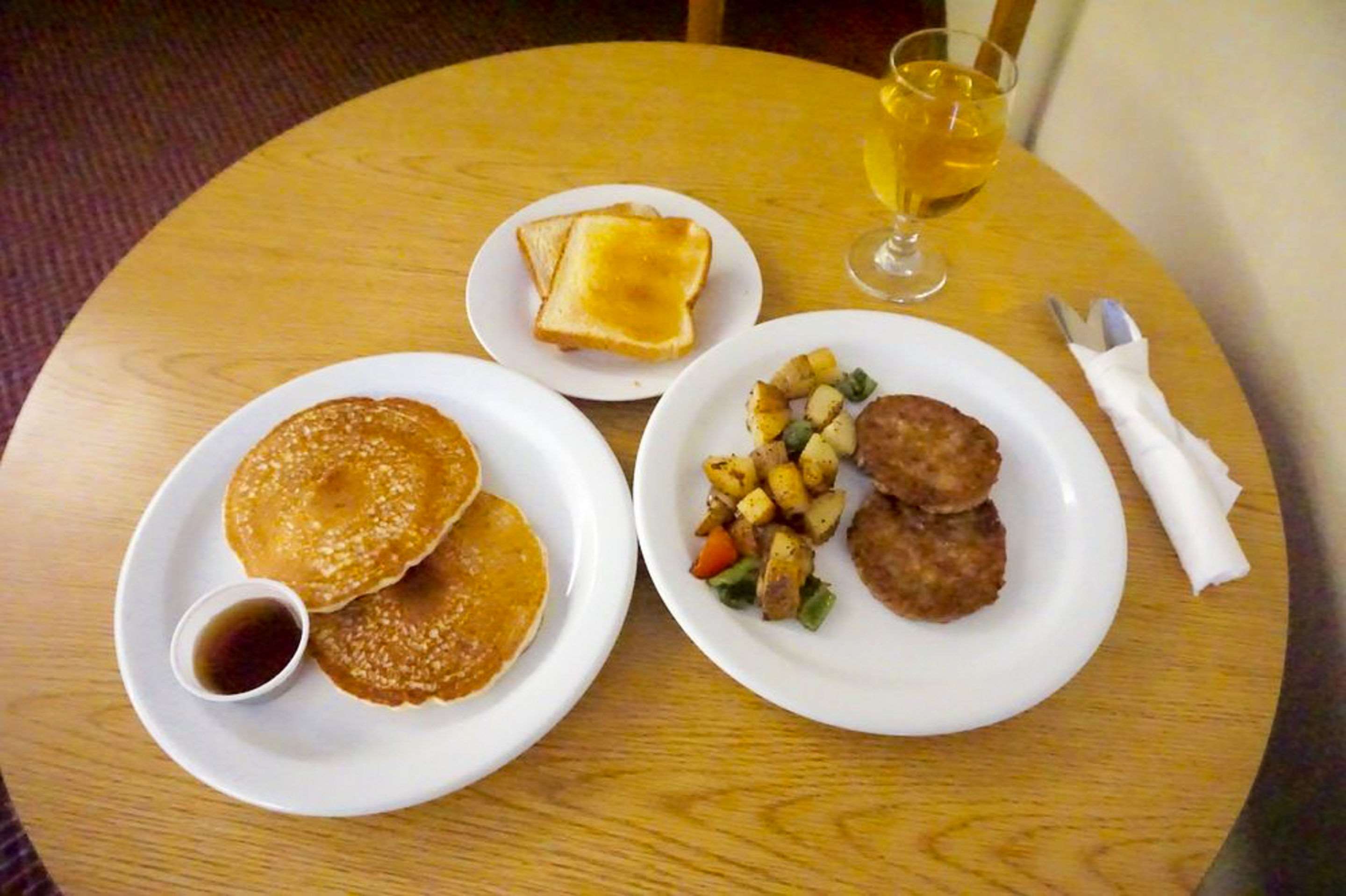 heritage inn and suites ridgecrest china lake