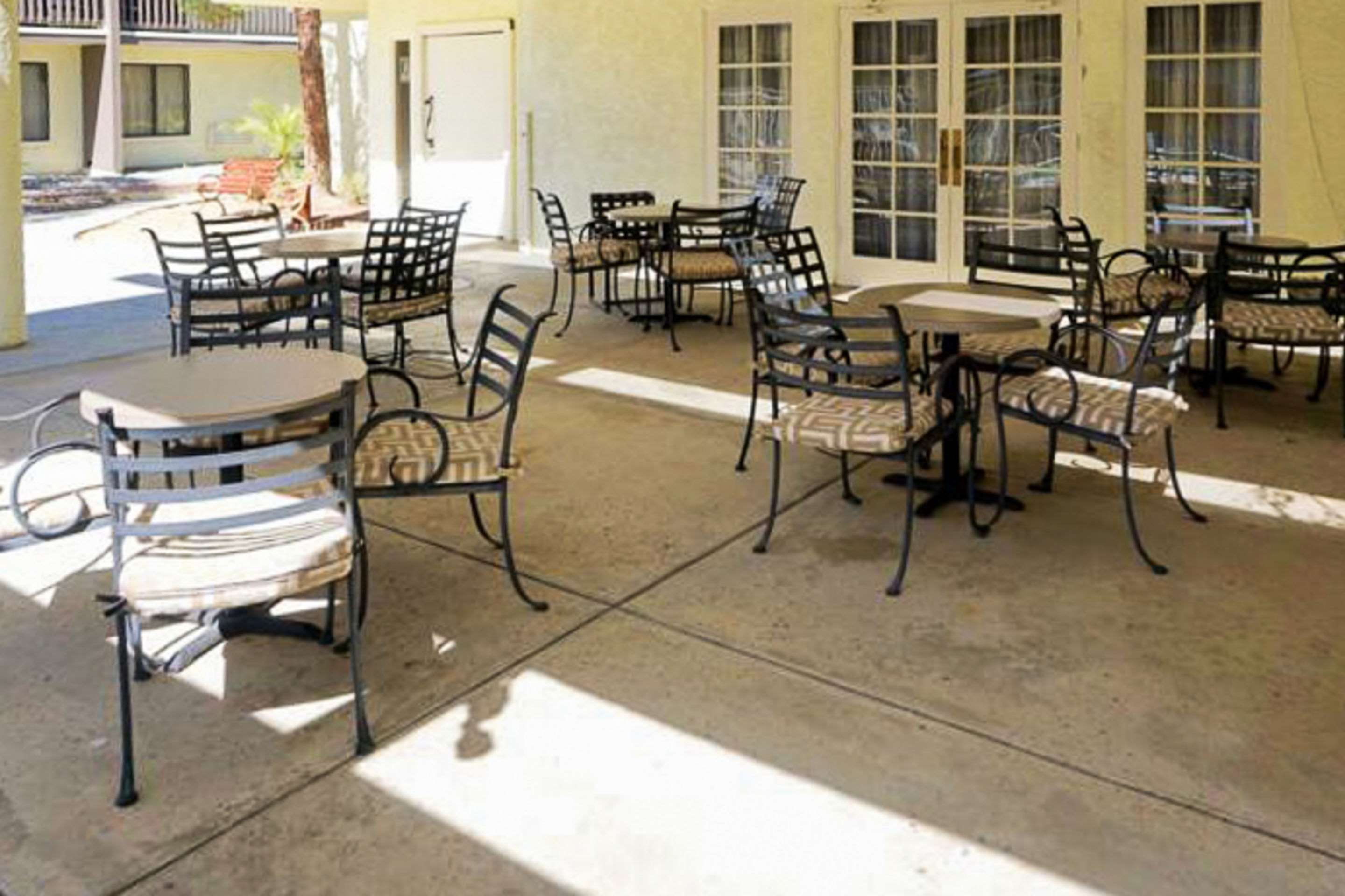 heritage inn and suites ridgecrest china lake