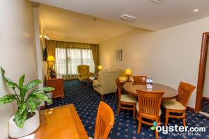 Rolla Residence Hotel Apartment,Dubai Coast>>Bur Dubai,4 star