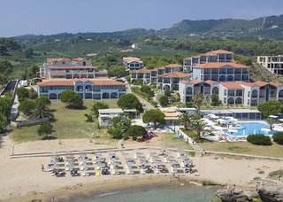 the bay hotel and suites