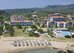 the bay hotel and suites