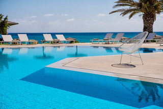 The Bay Hotel & Suites,Tragaki>>Pineios,5 star