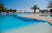 the bay hotel and suites