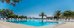 the bay hotel and suites