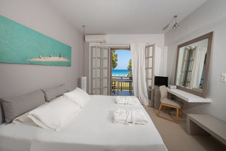 The Bay Hotel & Suites,Tragaki>>Pineios,5 star