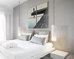 the bay hotel and suites