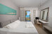 the bay hotel and suites