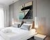 the bay hotel and suites