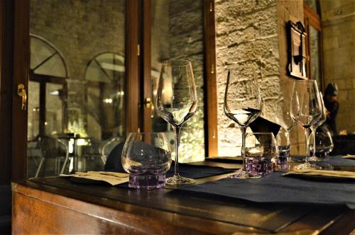 s martin hotel