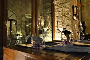 s martin hotel