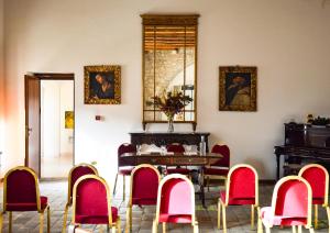 s martin hotel