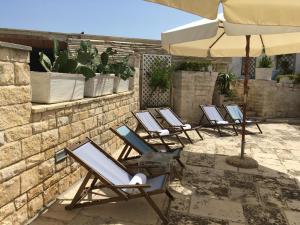 s martin hotel