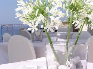 s martin hotel
