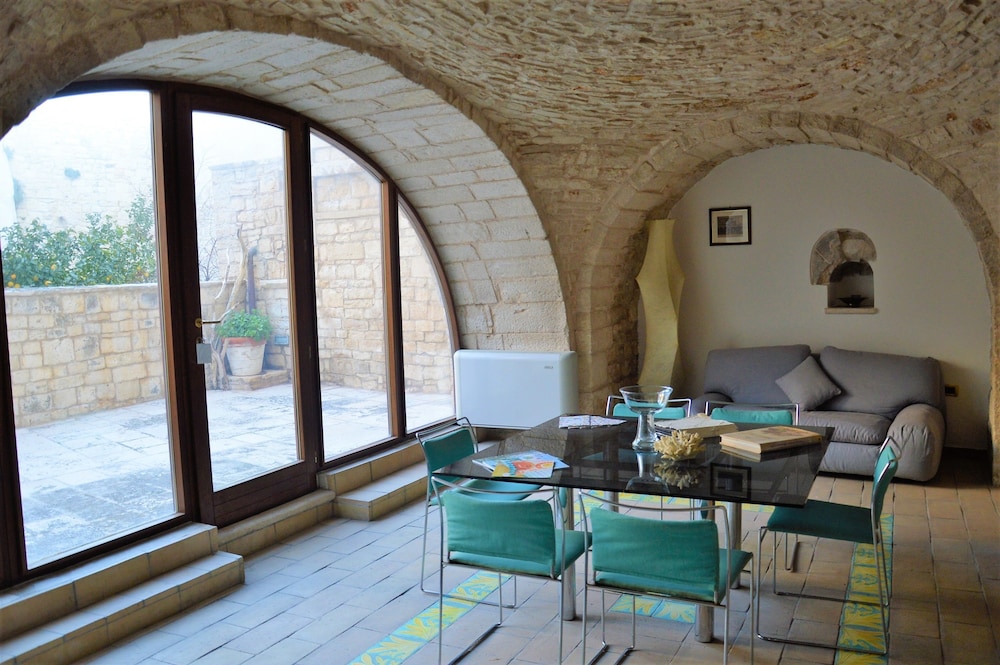 giovinazzo