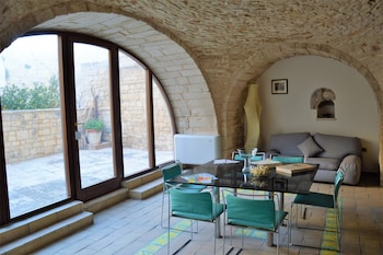 giovinazzo