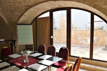 giovinazzo