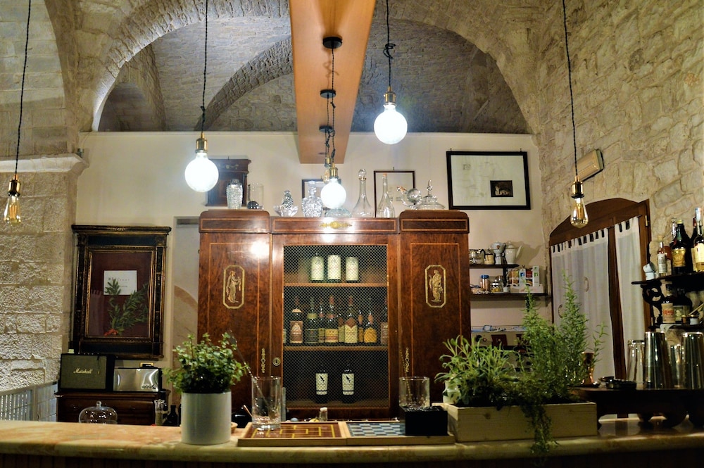 giovinazzo