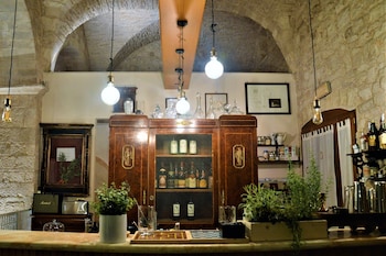 giovinazzo