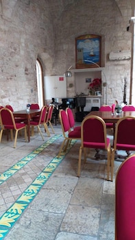 giovinazzo