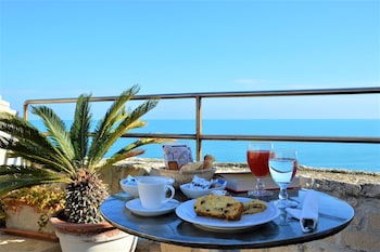 S. Martin Hotel,Giovinazzo>>Bari,4 star