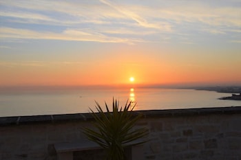 s martin hotel